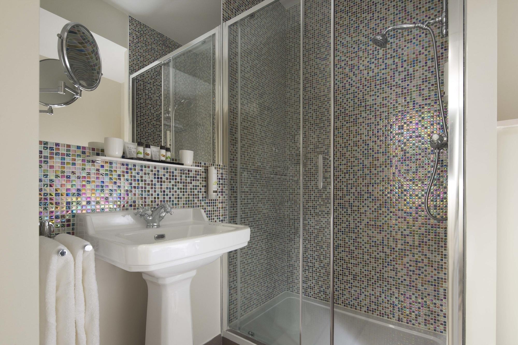 Hotel Celeste Batignolles Montmartre 파리 외부 사진