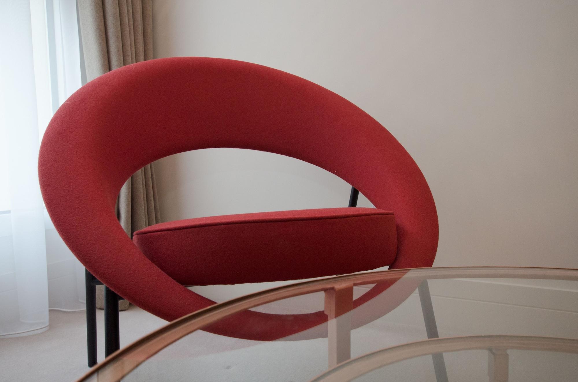 Hotel Celeste Batignolles Montmartre 파리 외부 사진