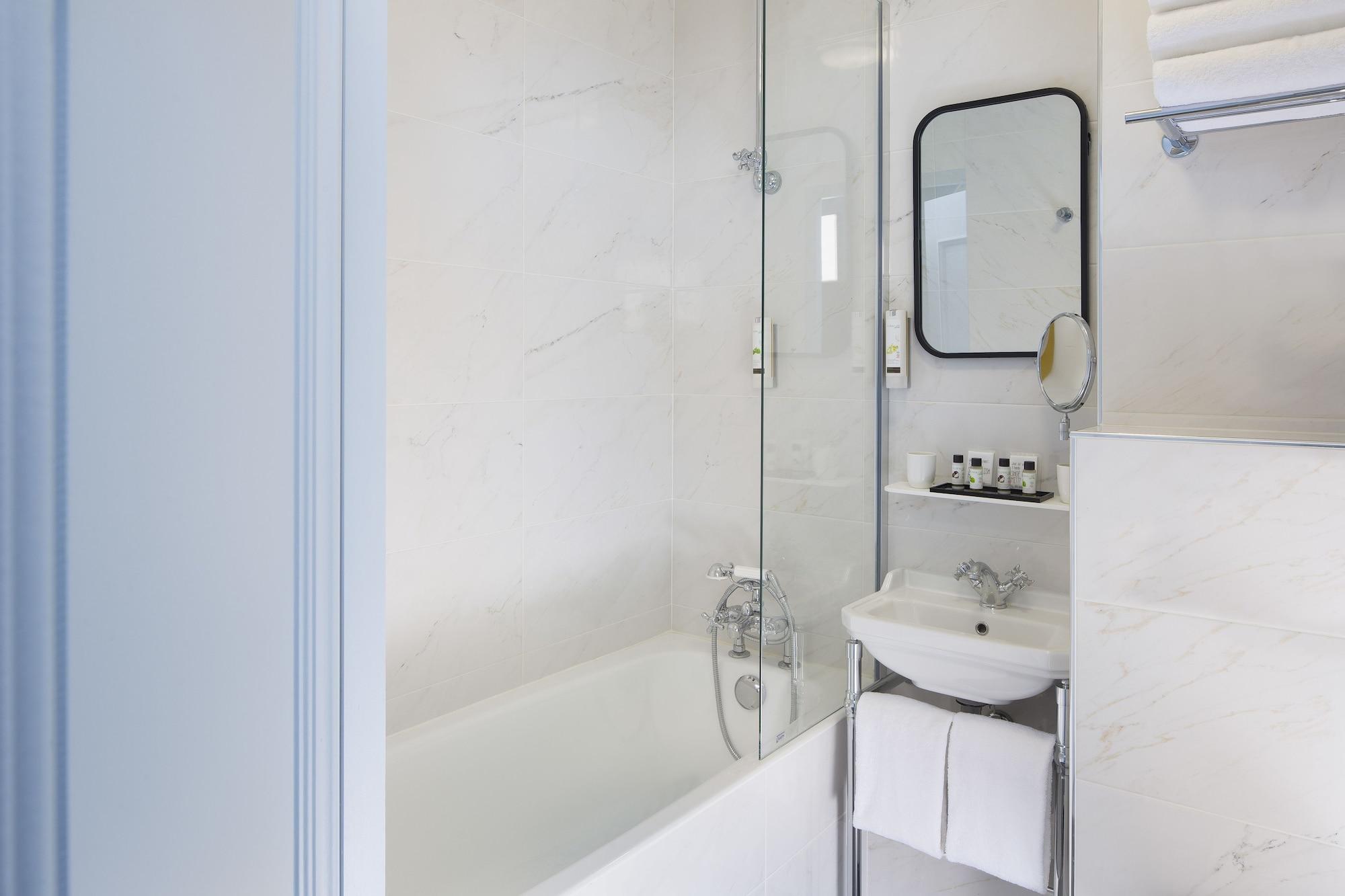 Hotel Celeste Batignolles Montmartre 파리 외부 사진