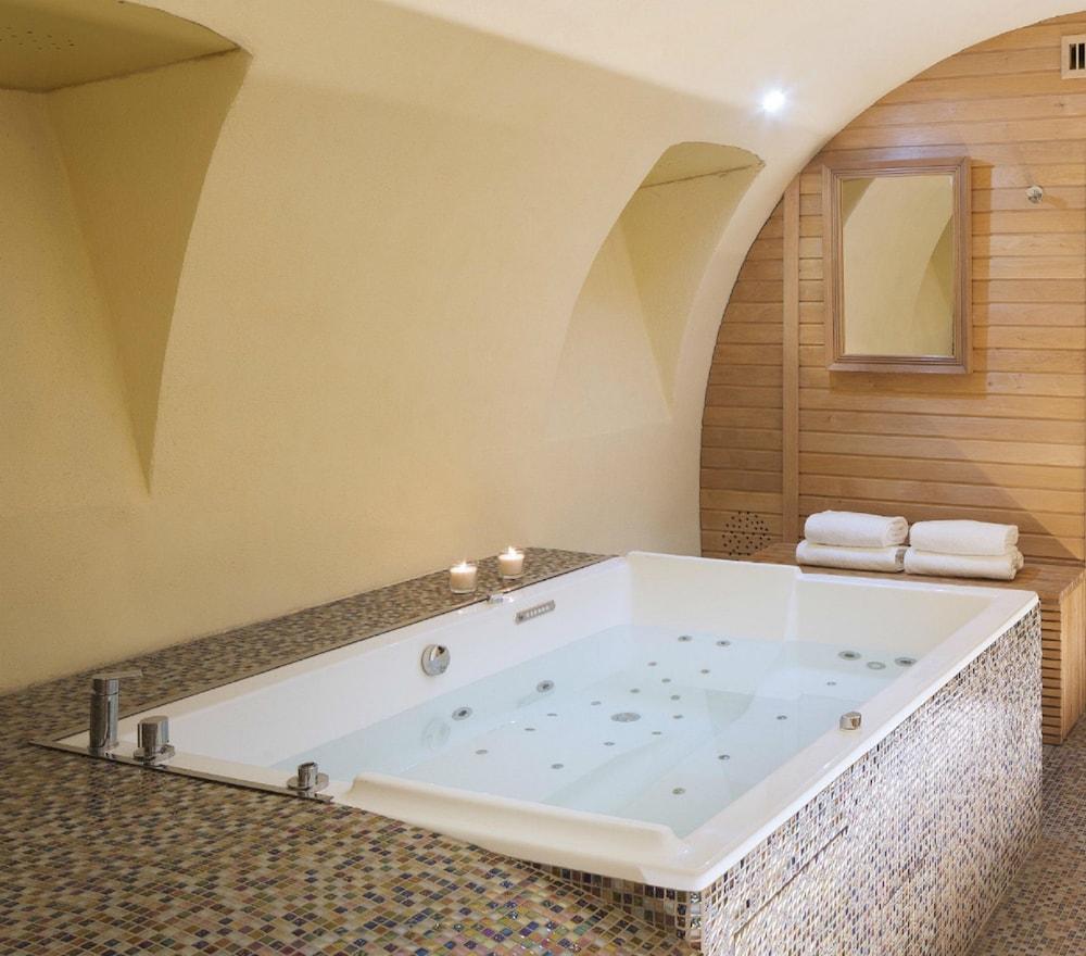 Hotel Celeste Batignolles Montmartre 파리 외부 사진