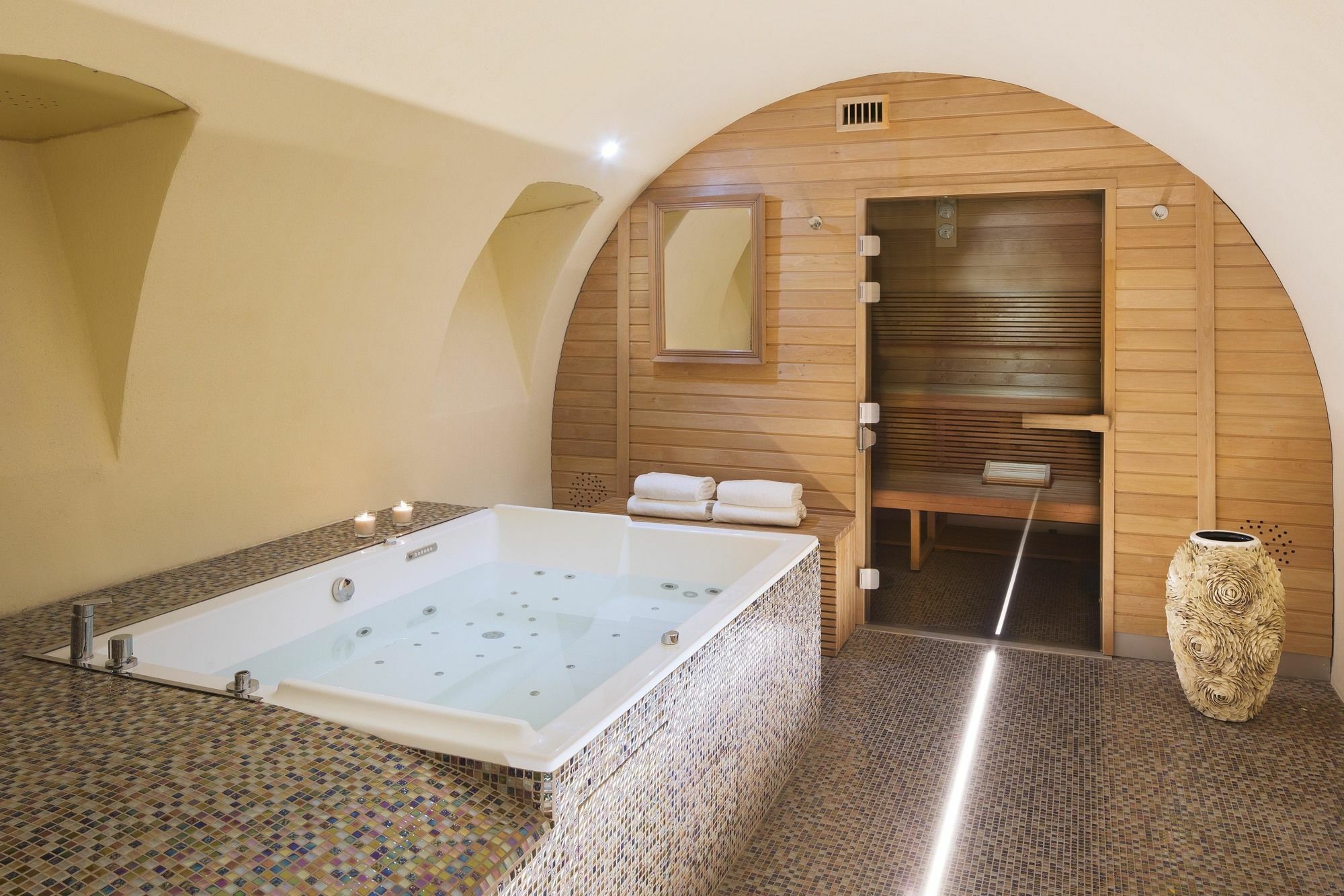 Hotel Celeste Batignolles Montmartre 파리 외부 사진
